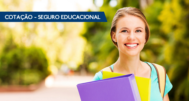 Seguro Educacional